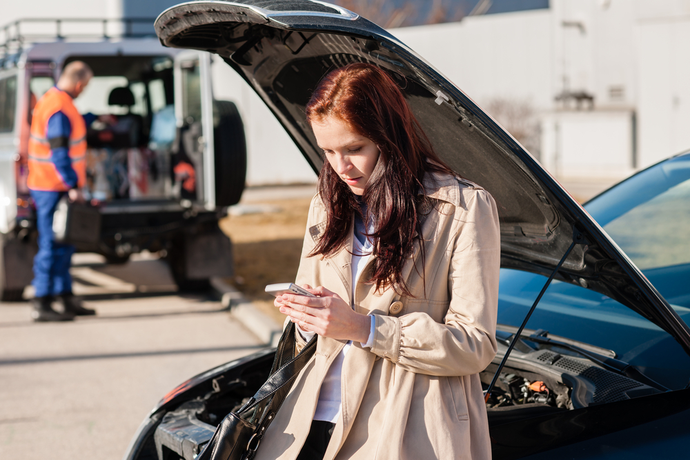 junk car buyers in Fredericksburg